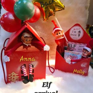 elf 2